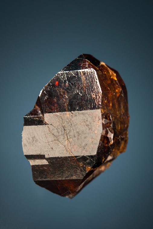 ZIRCON